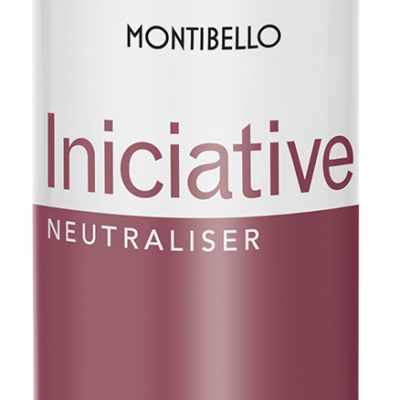 Iniciative Shape Neutralizante Montibel.lo