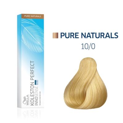 KP Innosense 10/0