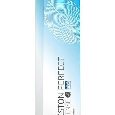 KP Innosense 55/66