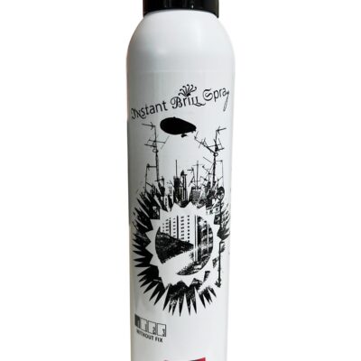 Instant Brillo Spray Ladanum 240ml