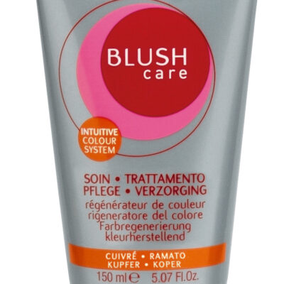 Blush Care Cobre 150ml