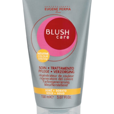 Blush Care Dorado 150ml