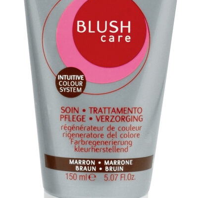Blush Care Marron 150ml