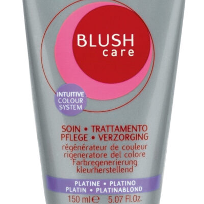 Blush Care Plata 150ml