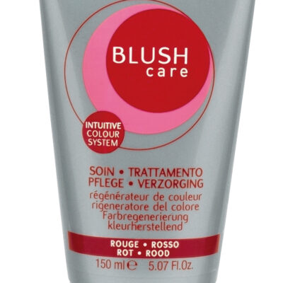Blush Care Rojo 150ml