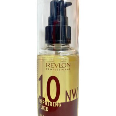 Wonder Fluido Reparador 50ml