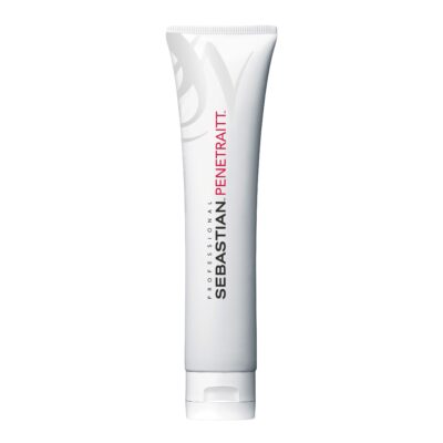 Penetraitt Masque 150ml Sebastian