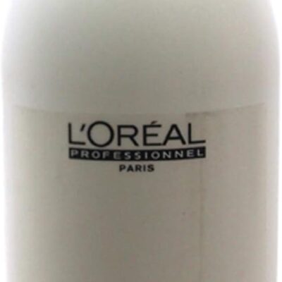 Sensi Balance Champu 1500ml Expert