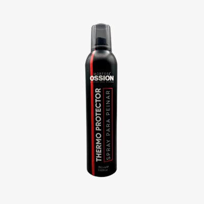 OSSION Spray Thermo Protector 350ml
