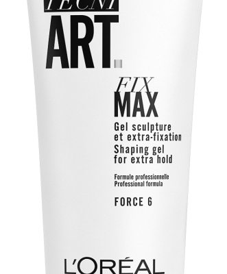 Fix Max 200ml Tecni.ART