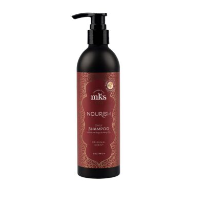 Marrakesh Shampoo 739ml