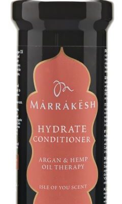 Marrakesh Daily Conditioner 355ml