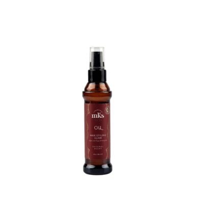Marrakesh Elixir Oil 60ml