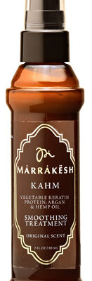 Marrakesh kaHm 60ml