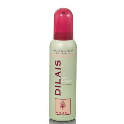 Dilais Reeestructurador 200ml Arual