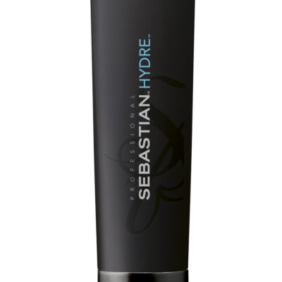 Champu Hydre 250ml. Sebastian