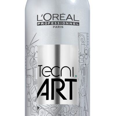 Volume Lift 250ml Tecni.ART