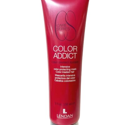 Color Addict Mascarilla 150ml Lendan