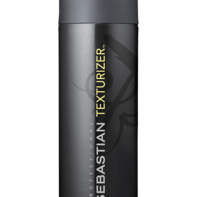 Texturizer Sebastian  150ml