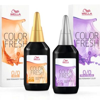 Color Fresh 7/43