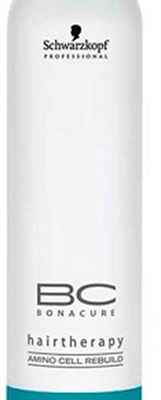 BC Moisture Kick Recharger 150ml