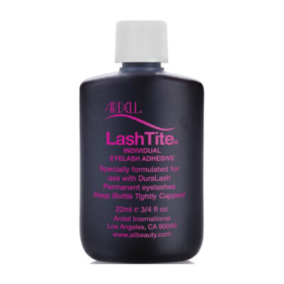 ARDELL Adhesivo Oscuro Lashtite 22ml