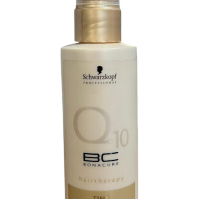 BC Time Restore Spray Noche Restaurador 100ml