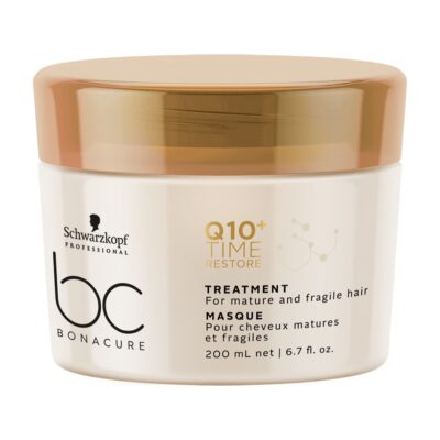 BC Excellium Q10 Tratamiento 150ml