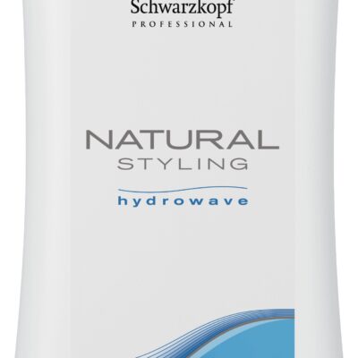 Neutralizante Natural Styling 1L