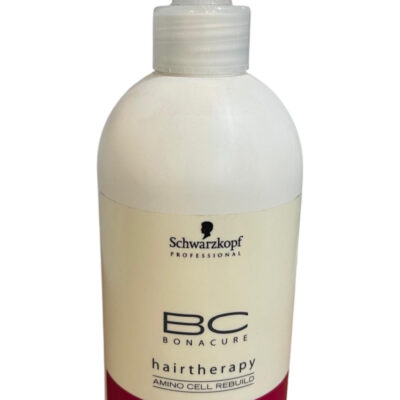 BC Color Save Acondicionador 500ml