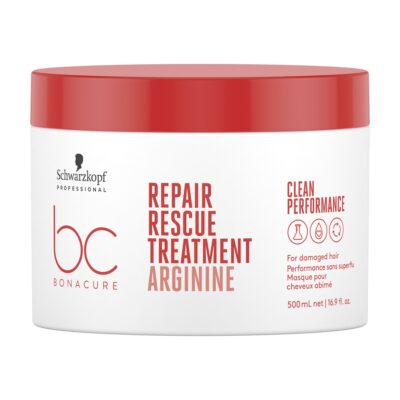 BC Repair Rescue Mascarilla 500ml