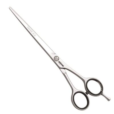 Tijeras Silver Ice 7" Jaguar