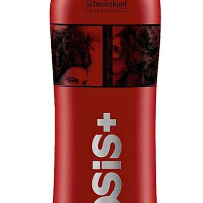 Osis+ Glamour Queen - Spray de Volumen
