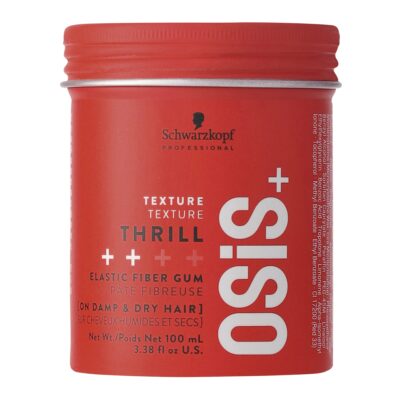 Osis+ Thrill - Goma Fibrosa