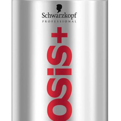 Osis+ Curl Me Soft - Crema Rizos