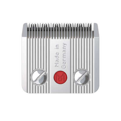 Cuchilla Maquina Moser 1400