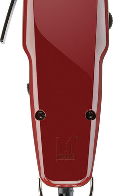 Maquina Moser 1400 Fading Edition