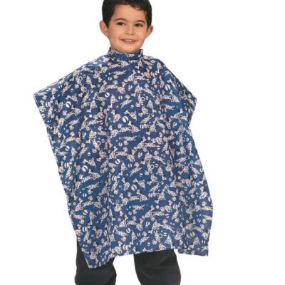 Peinador Niño Dalmata Giubra