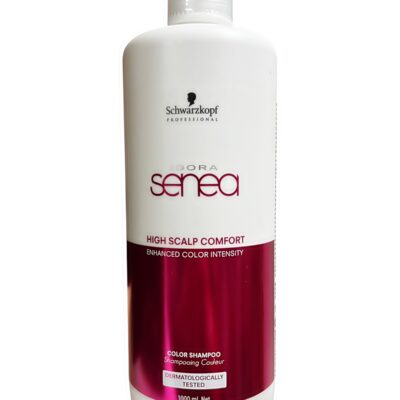 IG Senea Champu Color 1000ml