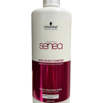 IG Senea Acondicionador Color 1000ml