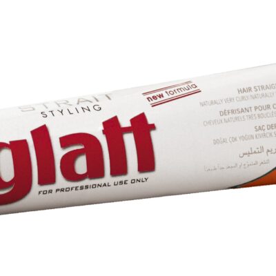 Desrizante Glatt Nº 0