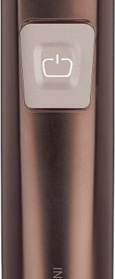 Maquina Moser Li+Pro2 Mini