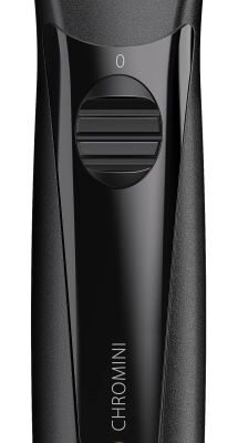 Maquina Wahl Chromini