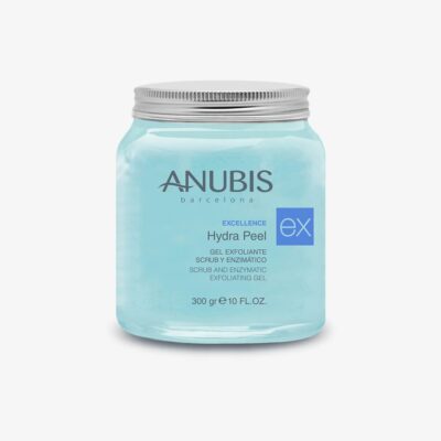 Excellence Hydra Peel 300gr Anubis