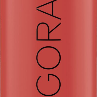 Oxigenada Igora Royal 6% 20Vol.