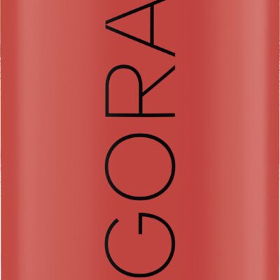 Oxigenada Igora Royal 12% 40Vol.