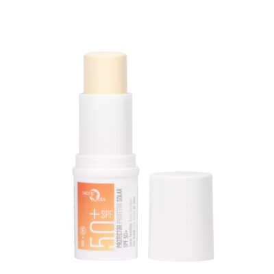 Body Tone Up Bronceado Instantaneo 100ml NyD