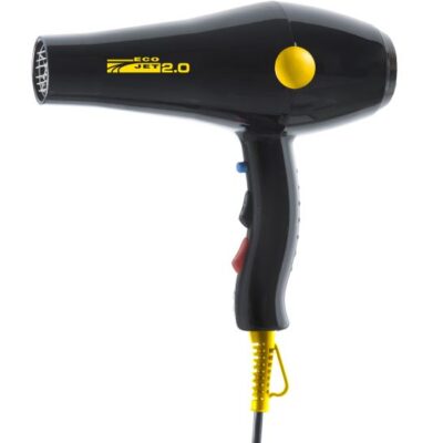 Secador Eco Jet 2.0 2000W