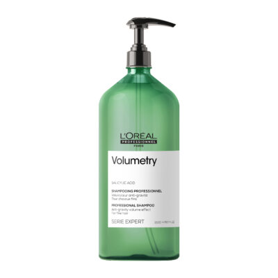 Volumetry Champu 1500ml Expert