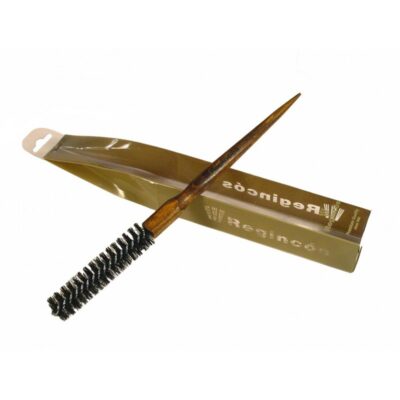 Cepillo Redondo 21002 Regincos